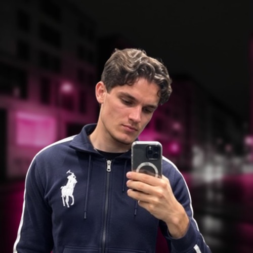 Matti