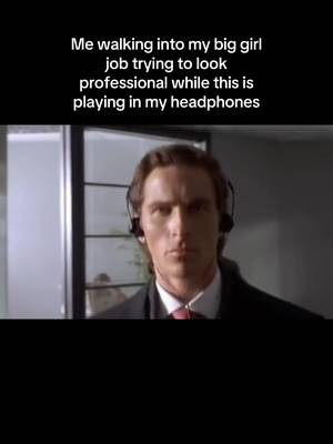 Büro-Meme von giffgaff UK